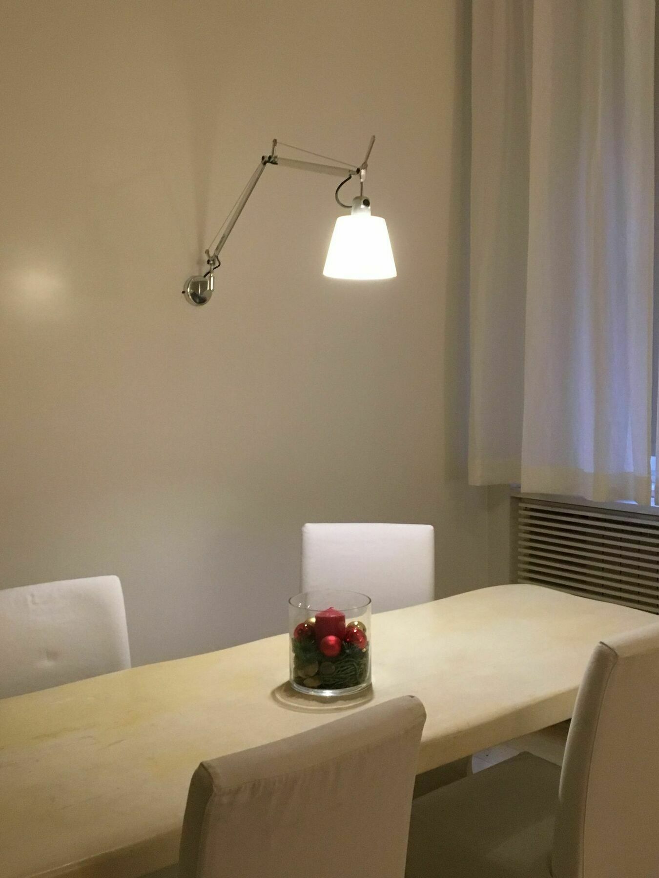 Triton Place Roma Dış mekan fotoğraf