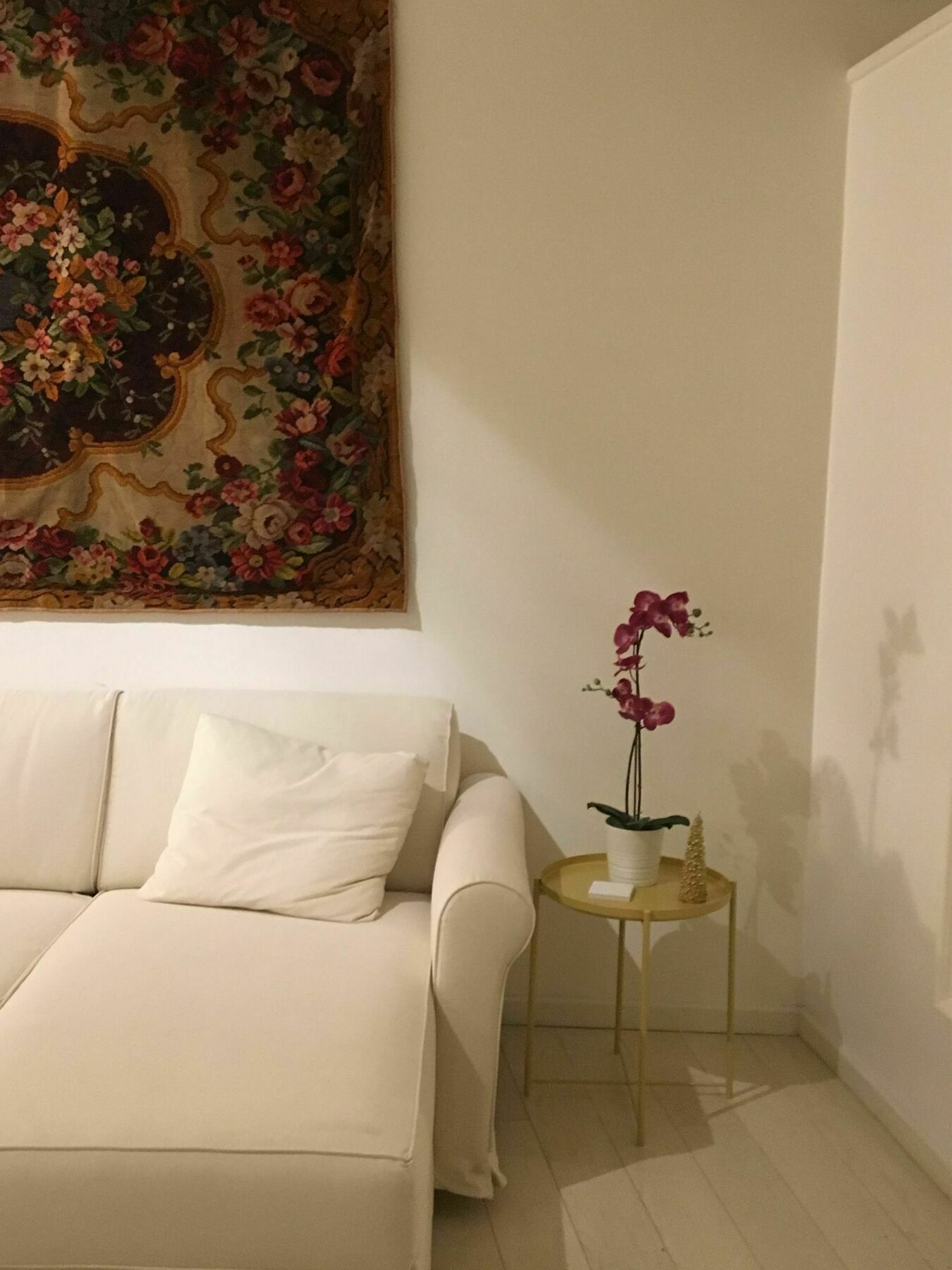Triton Place Roma Dış mekan fotoğraf