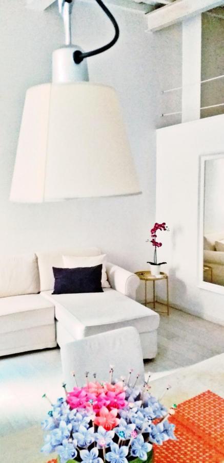 Triton Place Roma Dış mekan fotoğraf