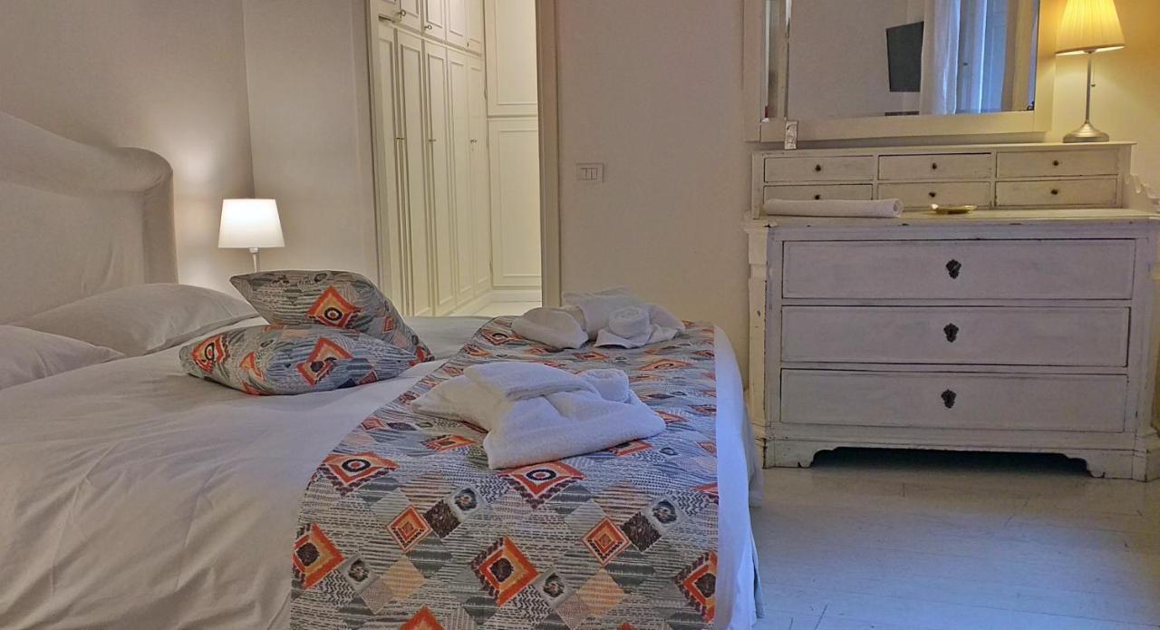 Triton Place Roma Dış mekan fotoğraf